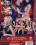 Ambition-Power-Lust in Roma 2  [2 DVDs] Vorschau