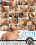 Anal Fanatic Vorschau