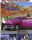Road Queen 18 Vorschau