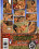 Road Queen 18 Vorschau