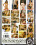 Curvy Mamas Vorschau
