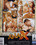 Anal X Vorschau