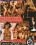 Young Harlots Foreign Exchange Vorschau