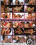 Tattooed Fuck Sluts Vorschau