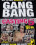 Gangbang Casting  5 Vorschau