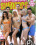 Neighborhood Swingers 2 Vorschau
