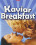 Kaviar Breakfast Vorschau