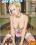 Sex Kittens Vorschau