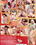 Dirty Young Angels Vorschau