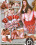Bbw Slumber Party 2 Vorschau