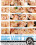 Big Wet Tits 9 Vorschau