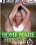 Home Made House Wives Vorschau
