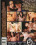 Double Penetration Tryouts 10 Vorschau