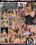 Hot Bush 4 Vorschau