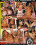 Big Tits Boss 13 Vorschau