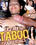 Twisted Taboo Transexuals Vorschau