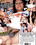 Twisted Taboo Transexuals Vorschau