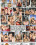 Rocco's Back Vorschau