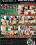 My First Sex Teacher 21 Vorschau