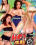 Hot 40 Plus 6 Vorschau