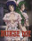 Nurse Me  2 Vorschau