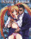 Anime Power # 27 Vorschau