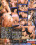 Dirty Angels  2 Vorschau