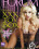 Pandoras Xxx Toy Box Vorschau