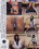 Japan Girls Style  1 Vorschau