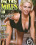 Big Titty Milfs 13 Vorschau