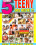 5 Std. Teeny Vorschau