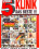 5 Std. Klinik Vorschau