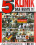 5 Std. Klinik Vorschau