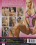 Kinky Babes Vorschau