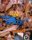 Guys Go Crazy 40 Vorschau