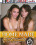 Home Made Girlfriends 7 Vorschau