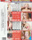 Sexual Education Vorschau