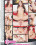 College Course Tits Vorschau