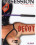 Obsession - Devot-Obedient Vorschau