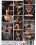 Obsession - Devot-Obedient Vorschau