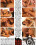 Fuck These Feet 2 Vorschau