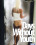 Days Without Youth Vorschau
