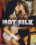 Hot Silk Vorschau