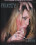 Rough Me Up  2 Vorschau