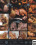Rough Me Up  2 Vorschau