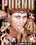 Porno Perversions Vorschau
