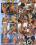 Summer Heat Vorschau