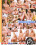 Bald Beavers 1 Vorschau
