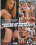 Transsexual Prostitutes 63 Vorschau