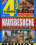 Hausbesuche Vorschau